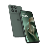 Motorola Moto G67 Power 12GB/256GB | Snapdragon 7s Gen 2, 7000mAh Battery, 120Hz Display, Cilantro