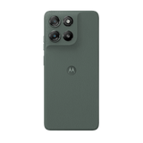 Motorola Moto G67 Power 12GB/256GB | Snapdragon 7s Gen 2, 7000mAh Battery, 120Hz Display, Cilantro