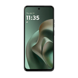 Motorola Moto G67 Power 12GB/256GB | Snapdragon 7s Gen 2, 7000mAh Battery, 120Hz Display, Cilantro