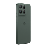 Motorola Moto G67 Power 12GB/256GB | Snapdragon 7s Gen 2, 7000mAh Battery, 120Hz Display, Cilantro