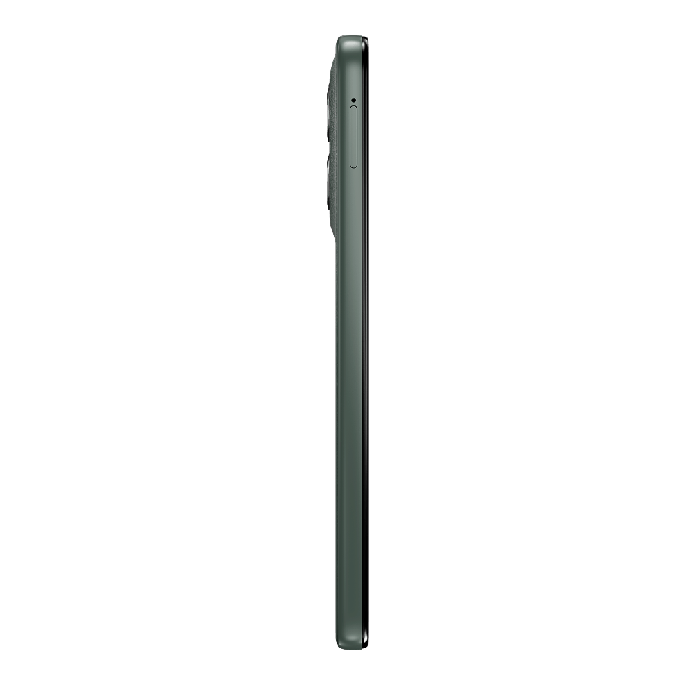 Motorola Moto G67 Power 12GB/256GB | Snapdragon 7s Gen 2, 7000mAh Battery, 120Hz Display, Cilantro