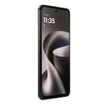 Motorola Moto G37 Power 8GB/128GB | 7000mAh Battery, 120Hz Display, Dimensity 6400, Pantone Ink Black