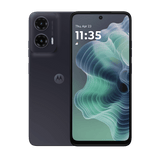 Motorola Edge 70 Fusion 8GB/128GB | Snapdragon 7s Gen 4, 7000mAh Battery, 144Hz AMOLED, Pantone Country Air