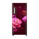 Whirlpool Single Door Refrigerator 184 Liters 3 Star (205 IMPC PRM 3S WINE SERENA-Z 73216)