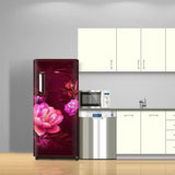 Whirlpool Single Door Refrigerator 184 Liters 3 Star (205 IMPC PRM 3S WINE SERENA-Z 73216)