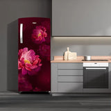 Whirlpool 207 L 3 Star Icemagic Pro Inverter Direct-Cool Single Door Refrigerator (230 IMPRO PRM 3S WINE PEONY-Z)