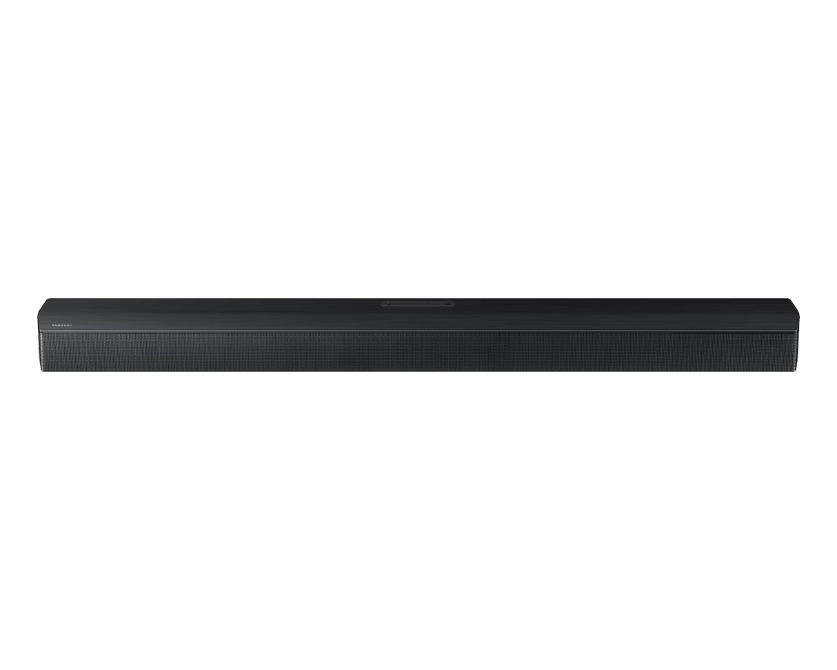 Samsung B650F B-Series Soundbar 370W 3.1ch – Clear Dialogue & Deep Bass Experience