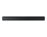 Samsung B650F B-Series Soundbar 370W 3.1ch – Clear Dialogue & Deep Bass Experience