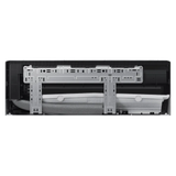 Samsung 1.5 Ton 3 Star Inverter Split AC | AR50 Series | 5-in-1 Convertible | Bespoke AI | Copper Condenser | 2026 Model (AR50H18D13HNNA)