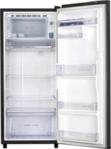 Whirlpool 192 L Direct Cool Single Door 3 Star Refrigerator  (Neo Dutch, 215 IMPRO PRM 3S NEO DUTCH)(73050)