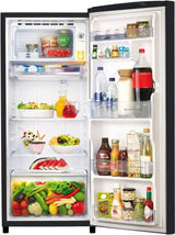 Whirlpool 192 L Direct Cool Single Door 3 Star Refrigerator  (Neo Dutch, 215 IMPRO PRM 3S NEO DUTCH)(73050)