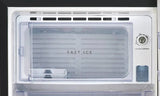 Whirlpool 192 L Direct Cool Single Door 3 Star Refrigerator  (Neo Dutch, 215 IMPRO PRM 3S NEO DUTCH)(73050)