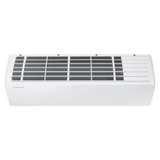 Samsung 1.5 Ton 3 Star Inverter Split AC | AR50 Series | 5-in-1 Convertible | Bespoke AI | Copper Condenser | 2026 Model (AR50H18D13HNNA)