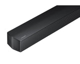 Samsung B650F B-Series Soundbar 370W 3.1ch – Clear Dialogue & Deep Bass Experience