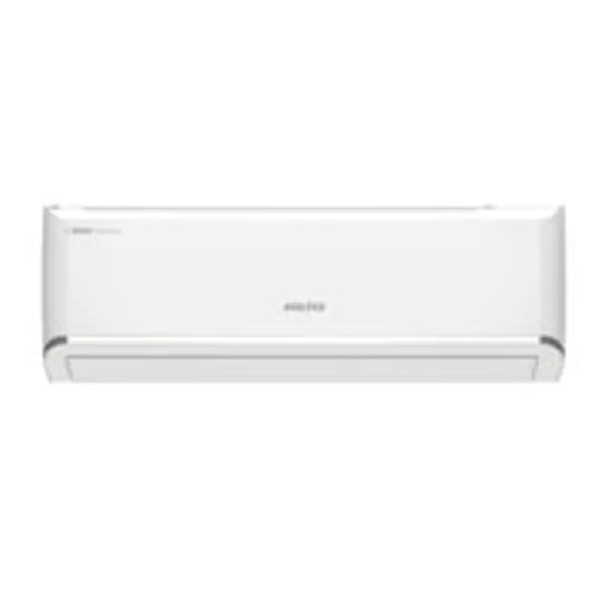 Voltas 1.5 Ton 3 Star Inverter Split AC (Copper, 4-in-1 Adjustable Mode, Anti-dust Filter, 2024 Model, ‎183V VECTRA ZEN SILVER, White)