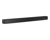 Samsung B650F B-Series Soundbar 370W 3.1ch – Clear Dialogue & Deep Bass Experience