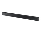 Samsung B650F B-Series Soundbar 370W 3.1ch – Clear Dialogue & Deep Bass Experience