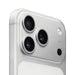 Apple iPhone 17 Pro (512GB Storage, Silver)
