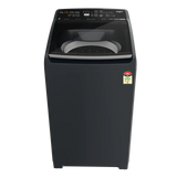 Whirlpool 9 kg 5 Star Stain wash Pro Plus Fully Automatic Top Load Washing Machine | In-Built Heater, 5 Star | 31696