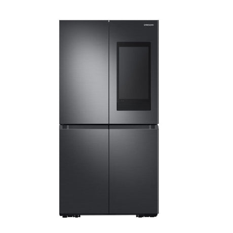 Samsung 865 L French Door Refrigerator: Stylish and spacious home appliance.
