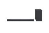 LG SC9S Soundbar for OLED C Series TVs | 3.1.3Ch Dolby Atmos DTS:X 400W