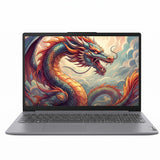 Lenovo Laptop 82XQ01S2IN | Intel Core i7, 16GB RAM, 512GB SSD, 15.6" FHD IPS, Windows 11