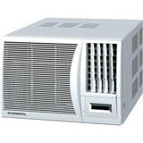 OGENERAL 0.8 TON 3 STAR WINDOW AC AMGB09BBWA-B,2025