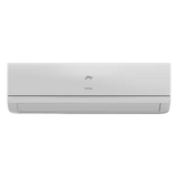 Godrej SIC 18TTC3 WYA Convertible 1.5 Ton 3 Star Inverter Split AC with I-Sense Technology (Copper Condenser, 40101701SD01522)