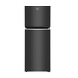 Haier 328L Frost-Free Refrigerator - Efficient Cooling for Modern Living