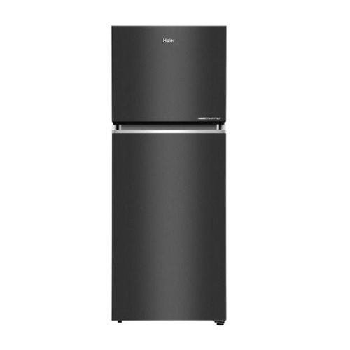 Haier 328L Frost-Free Refrigerator - Efficient Cooling for Modern Living