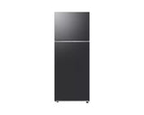 SAMSUNG 465 L Frost Free Double Door AI Smart Wifi Enabled 1 Star Refrigerator (RT51DG682AB1)