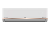 IFB FastCool GN Series 2 Ton 3 Star Split AC with Self Clean Technology (CI223GN32RGM3) – Energy Efficient Air Conditioner for Large Rooms
