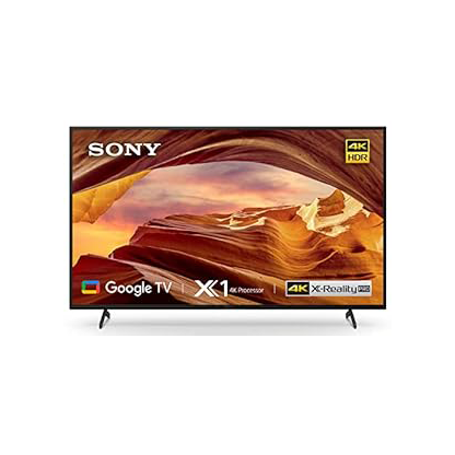 Smart Tv Sony Bravia Kd55a8bu 55 Sony Kd55a8bu 55 Sony KD-55A8 55