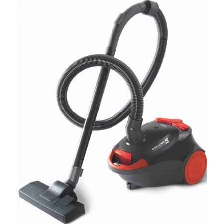 Eureka Forbes Swift Clean Dry Vacuum Cleaner