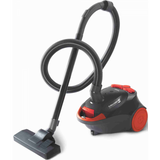 Eureka Forbes Swift Clean Dry Vacuum Cleaner