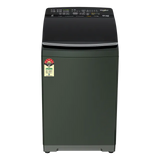 Whirlpool 31694 360° Bloomwash Fully Automatic Top Load Washing Machine | In-Built Heater, 5 Star