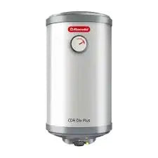 Racold 25 L Storage Water Geyser (CDR DLX Plus, White)