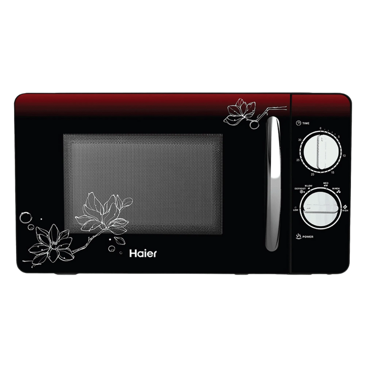 Haier HIL2002MFPH