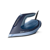 Philips DST6120/20 2600W Premium Steam Iron: SteamGlide Advanced, 55g/min Steam Boost, OptimalTEMP