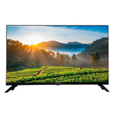 32" Smart LED Television (80cm) HD Ready with Smart Features – 32HS411G