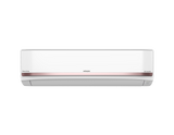 Hitachi Sumo 5700XXL 1.5 Ton Split AC | Powerful Cooling 5700W | Heavy Duty Performance | RAK.Y519PCDISL