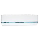 Mitsubishi 1.5 Ton 3 Star Split AC – Hyper Inverter, AI Convertible, Desert Cooling | DXK18YAMDA (2026)