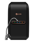 Z2 Pro Vogue Mobile Phone – Midnight Black Finish