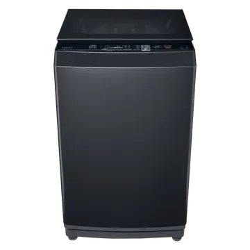 TOSHIBA 9 kg 5 Star Inverter Fully Automatic Top Load Washing Machine (AW-DJ1000F)