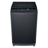 TOSHIBA 9 kg 5 Star Inverter Fully Automatic Top Load Washing Machine (AW-DJ1000F)