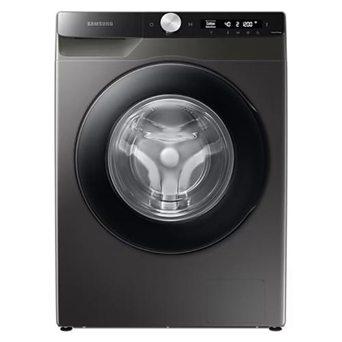 Buy Samsung 7Kg Front Load Washing Machine w/ Eco Bubble