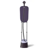 Philips 3000 Series Vertical Garment Steamer STE3160/30 – Large Tank & StyleBoard Design