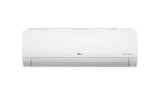 LG 1.5 Ton 3 Star Split AC, Dual Invertor Compressor, AI Convertible 6-in-1, Viraat Mode, Diet Mode+, 4.4 kW, 2025 Model,US-Q18TNXE1