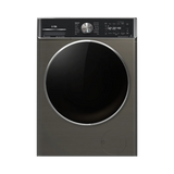 IFB Washer Dryer Executive Plus ZXM 10.0/7.0/3.0kg 5 Star Inverter Fully-Automatic Front Loading Washing Machine