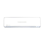 Mitsubishi Heavy SRK20CAPDA-W 1.6 Ton 2 Star Split AC – 2026 Model, Powerful Jet Airflow, Non-Inverter Cooling